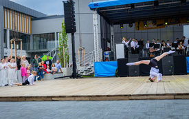 foto_dzien_dobra_ 0119