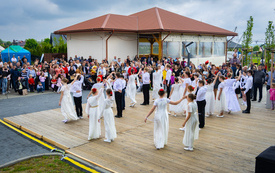 foto_dzien_dobra_ 0118
