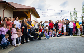 foto_dzien_dobra_ 0117