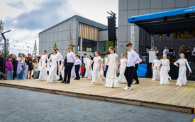 foto_dzien_dobra_ 0116