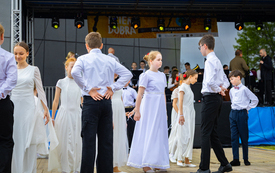 foto_dzien_dobra_ 0115