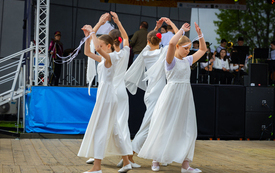 foto_dzien_dobra_ 0114