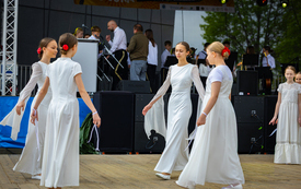 foto_dzien_dobra_ 0113