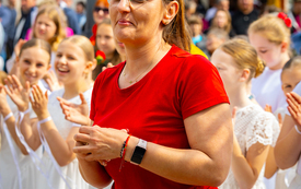 foto_dzien_dobra_ 0111
