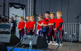 foto_dzien_dobra_ 0103