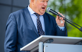 foto_dzien_dobra_ 0097