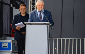 foto_dzien_dobra_ 0096