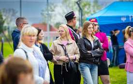 foto_dzien_dobra_ 0095
