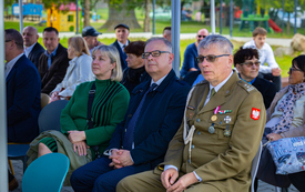 foto_dzien_dobra_ 0094