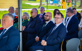 foto_dzien_dobra_ 0093