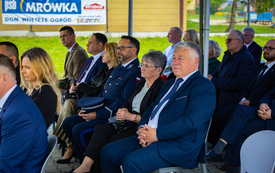 foto_dzien_dobra_ 0092