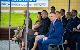 foto_dzien_dobra_ 0091