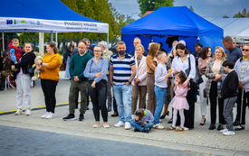 foto_dzien_dobra_ 0090