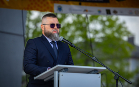 foto_dzien_dobra_ 0089