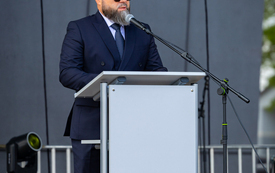 foto_dzien_dobra_ 0088