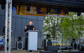 foto_dzien_dobra_ 0087