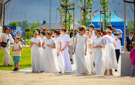 foto_dzien_dobra_ 0086