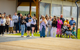 foto_dzien_dobra_ 0085