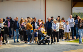 foto_dzien_dobra_ 0084