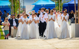 foto_dzien_dobra_ 0083