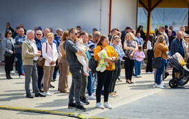 foto_dzien_dobra_ 0082