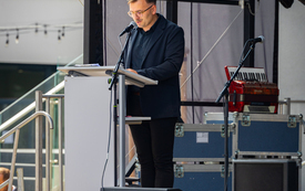 foto_dzien_dobra_ 0081