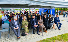 foto_dzien_dobra_ 0080