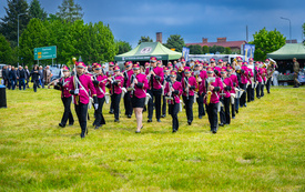 foto_dzien_dobra_ 0079