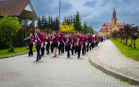 foto_dzien_dobra_ 0077