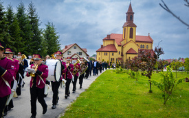foto_dzien_dobra_ 0076