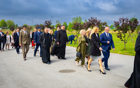 foto_dzien_dobra_ 0075