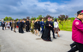 foto_dzien_dobra_ 0074