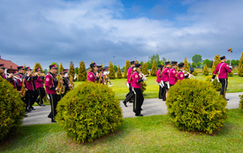 foto_dzien_dobra_ 0069