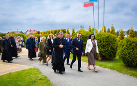 foto_dzien_dobra_ 0068