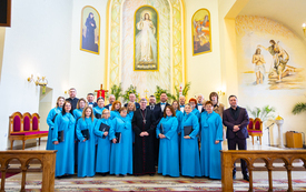 foto_dzien_dobra_ 0067