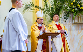 foto_dzien_dobra_ 0064