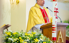 foto_dzien_dobra_ 0061