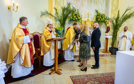 foto_dzien_dobra_ 0060