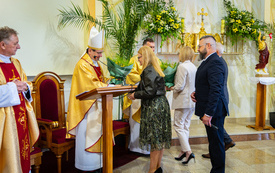foto_dzien_dobra_ 0059