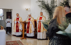 foto_dzien_dobra_ 0057