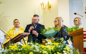 foto_dzien_dobra_ 0056