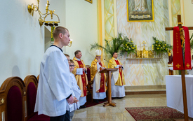 foto_dzien_dobra_ 0055