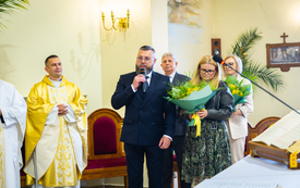 foto_dzien_dobra_ 0054
