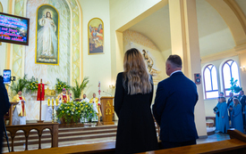 foto_dzien_dobra_ 0052