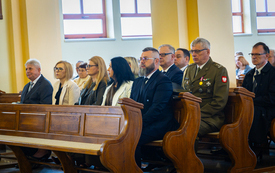 foto_dzien_dobra_ 0049
