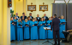 foto_dzien_dobra_ 0047
