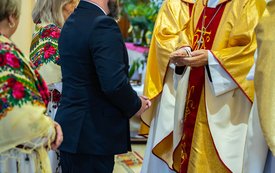 foto_dzien_dobra_ 0046