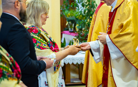foto_dzien_dobra_ 0045