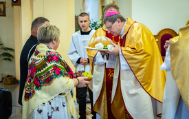 foto_dzien_dobra_ 0044
