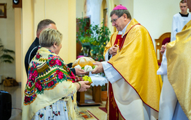 foto_dzien_dobra_ 0043